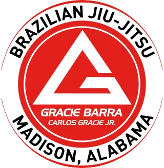 Gracie Barra Madison facility image