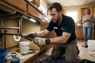  The Real Cost of a Missed Call for Surprise AZ Small Businesses | Pursuing X