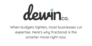 The Business Move That Actually Makes Sense Right Now