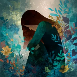 What is PMDD and How is it Different from PMS?