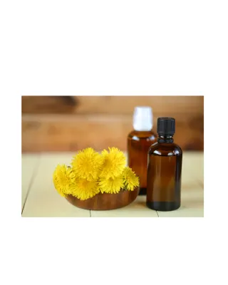 PMDD Natural Treatment in the UK: Compassionate Herbal Support in Lancashire & Online
