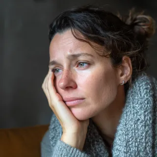 15 PMDD Symptoms You Should Never Ignore (A Complete Symptom Checklist)