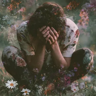 PMDD Natural Treatment: A Medical Herbalist's Evidence-Based Guide Beyond Chasteberry