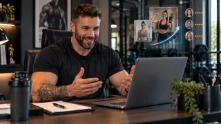 How Fitness Coaches Can Get More Client Testimonials