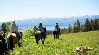 Public Land Declared “Public” But With 4,667 Unspoken Conditions