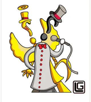 FAQ image