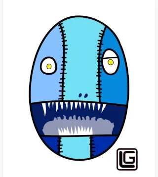 FAQ image