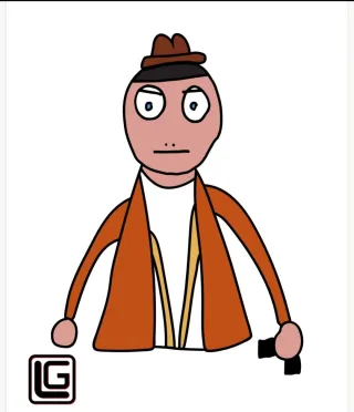 FAQ image