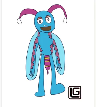 FAQ image