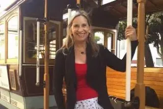 Love Yourself Fearlessly Radio Show
