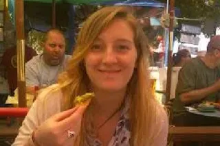 17 Ways To Self-Care