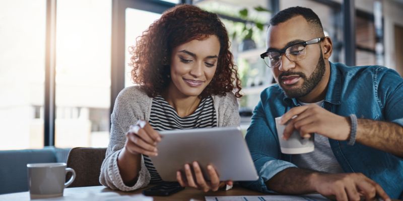 Navigating Credit Repair: Crucial Questions You Should Ask