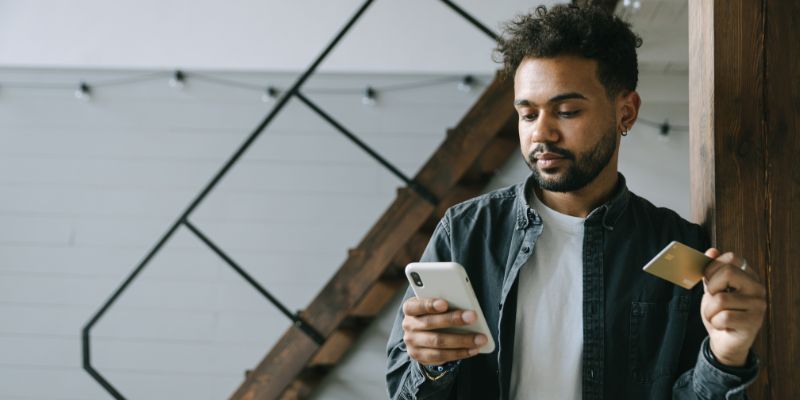 How to Pick the Best Credit Repair Services While Building Credit for the Future