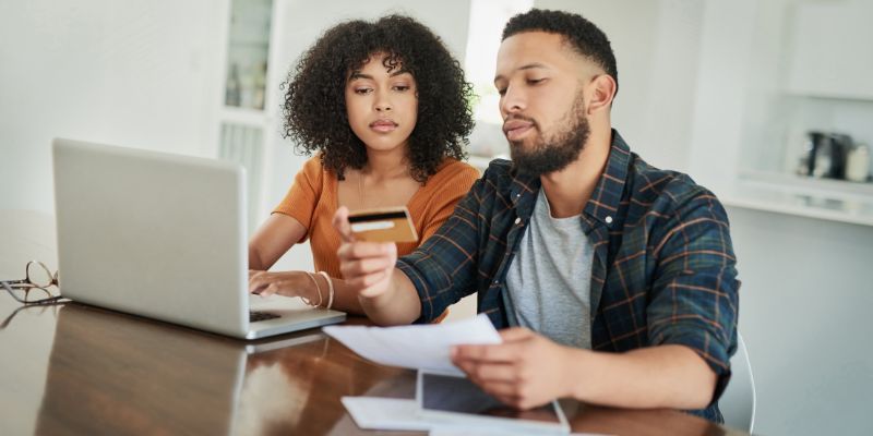 Credit Repair vs Debt Consolidation Explained: Which Strategy Can Boost Your Credit Faster?