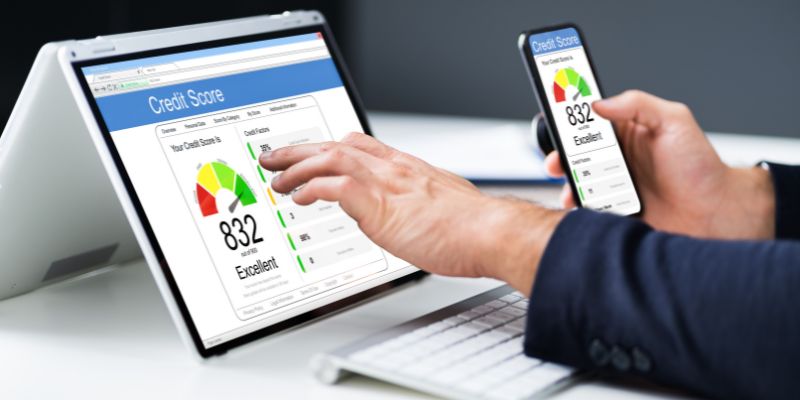 Debt Consolidation vs Credit Repair: Pros, Cons and When to Use Each Strategy