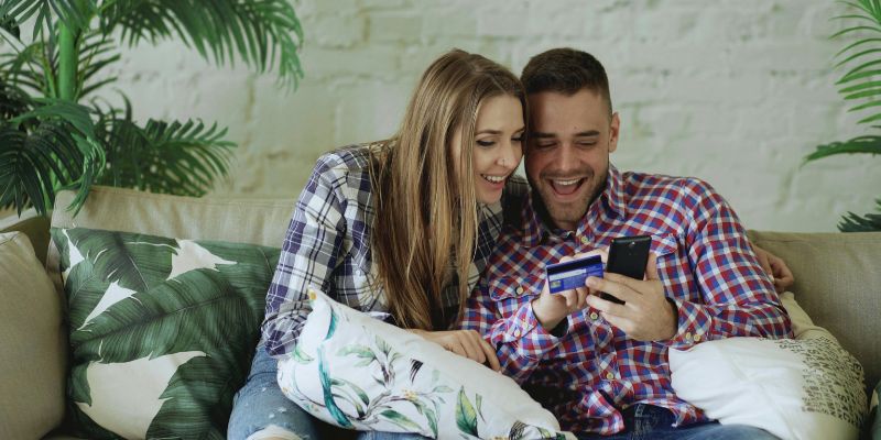 Debt Consolidation vs Credit Repair: Pros, Cons and When to Use Each Strategy