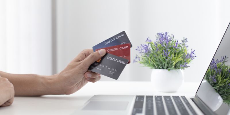 Best Credit Repair Services Compared: Which One Is Right for Your Financial Goals?