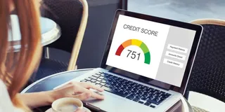 How to Improve Your Credit Score: A Complete Guide to Credit Restoration