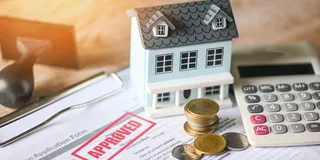 Mortgage Pre-Approval Checklist: Credit Improvement Guide