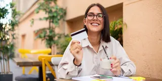 Can You Improve Your Credit Score Fast? Bad Credit Repair Tips | Decs