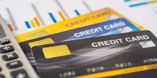 Does Unemployment Affect Your Credit Score? Tips to Improve