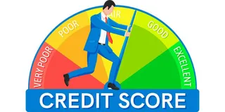 Who Can Access Your Credit Report? Know Your Rights | Decs