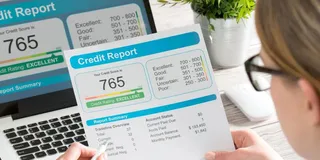 Credit Score Improvement: 7 Tips to Build Better Credit