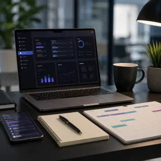 How to Simplify Your Client Journey with Automation (Without Losing the Human Touch)