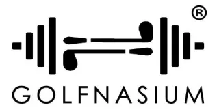 GOLFNASIUM® Named #2 Golf Fitness Program Worth Knowing in the U.S.Post