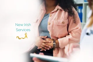 Endometriosis Care is Evolving