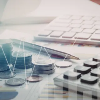 Rainy Days and Financial Storms: Preparing Your Money for the Unexpected