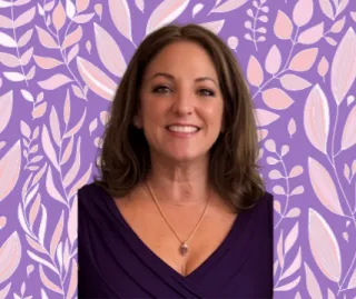 BARBARA SMITH-WHITE