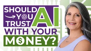 AI and Personal Finance: How to Use AI Wisely