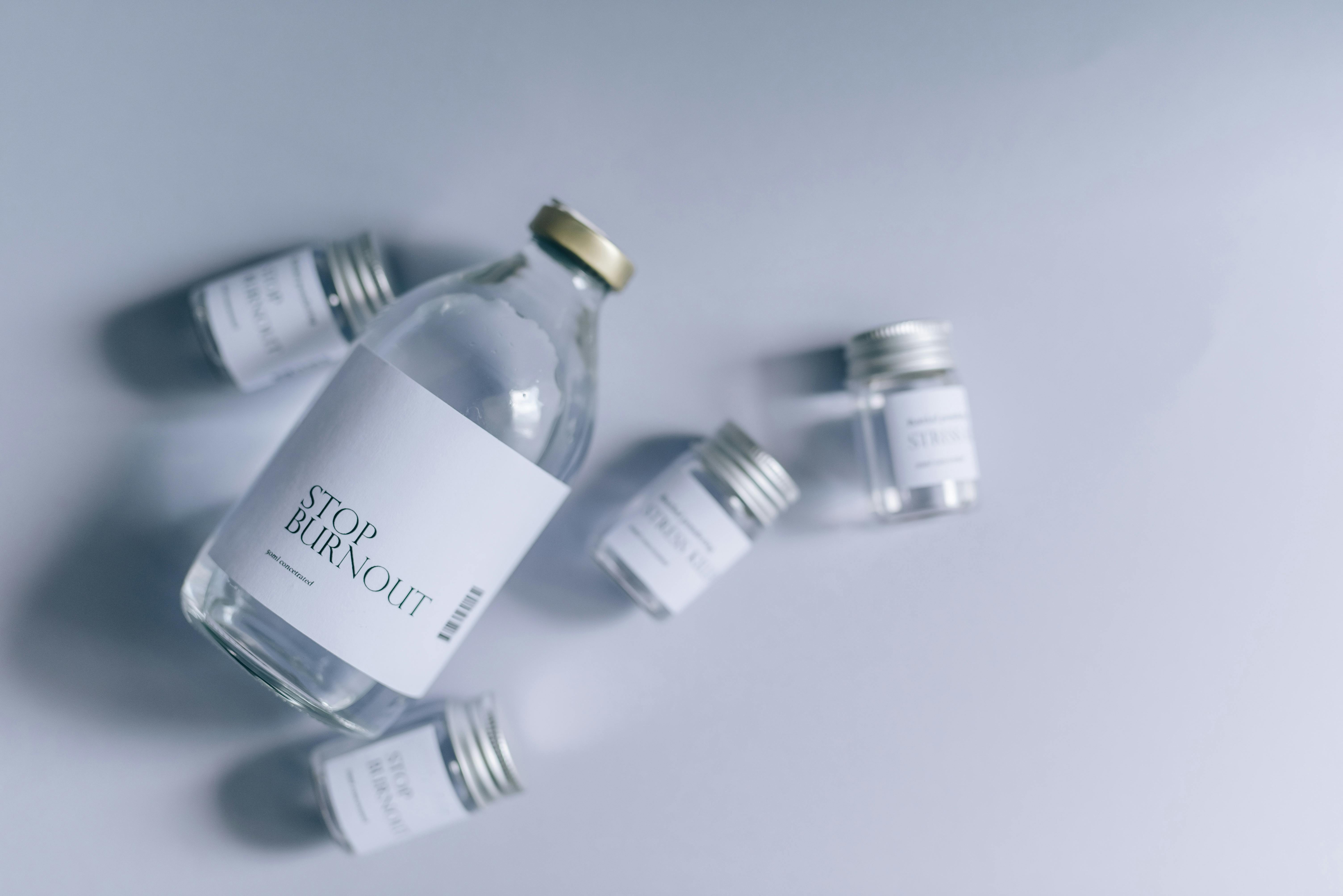 The Science of Burnout: Why Women Need Integrative Wellness Now