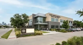 Hospital Signage Compliance Guide for Fort Worth Healthcare Facilities