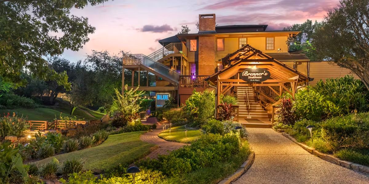 Sip, Savor & Celebrate at – Grand Prairie, TX 🍷✨