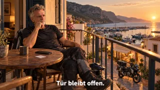 Team führen aus der Ferne und ohne Druck (127)