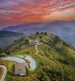 Solo Travel Over 50 - Reality Check: Why I Cancelled Vietnam (And Don’t Regret It)