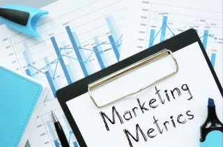 The Metrics That Matter: A Small Business Growth Guide