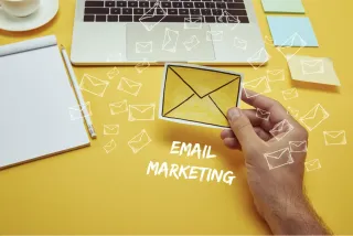 Why Email Marketing Still Matters in 2026