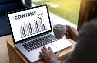 Content That Converts in 2026