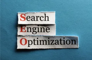 SEO Basics Every Small Business Owner Should Know