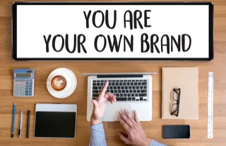 The Power of Authentic Branding for Small Businesses