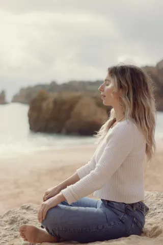 Reactive vs. Proactive Leadership