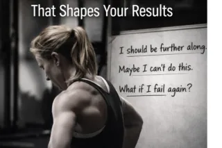 The Inner Conversation