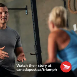 Importance of Strength Training As We Age