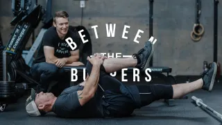 Scaling Exercises in Fitness Training: A Comprehensive Guide