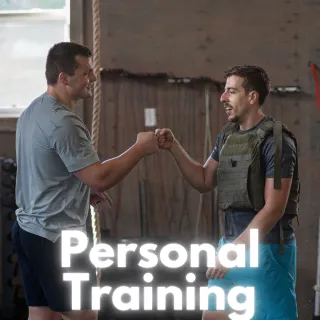 Unlocking the Best of Both Worlds: A Guide to Semi-Private Training