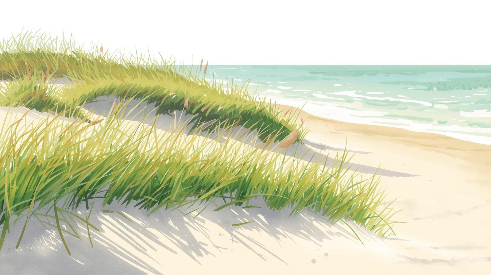 Ipswich vs. Manchester-by-the-Sea: North Shore Lifestyle Comparison