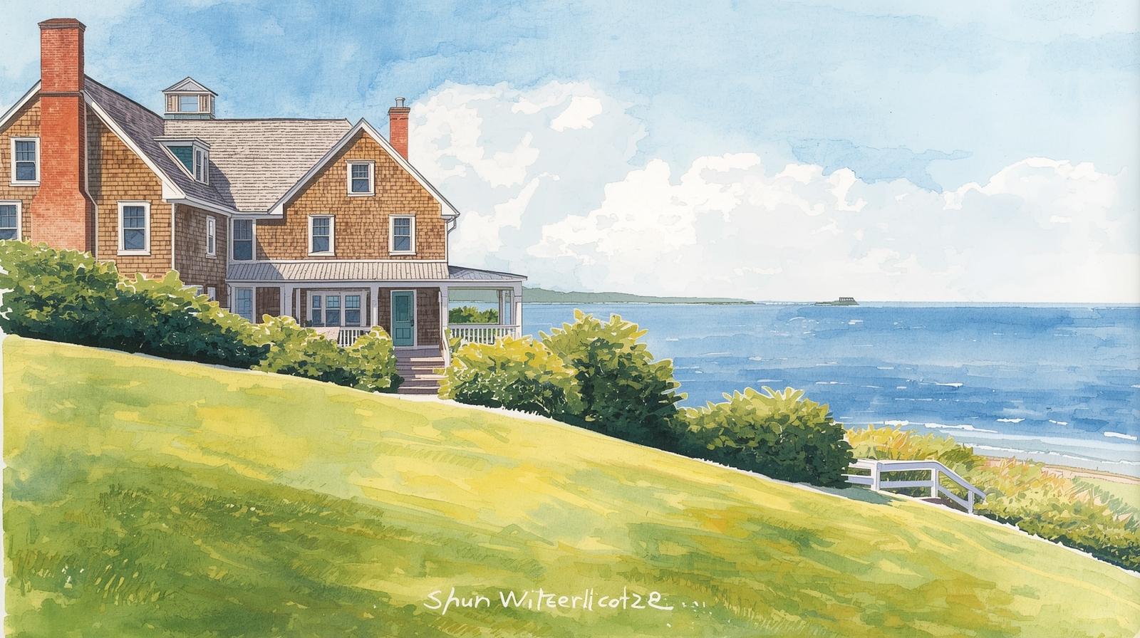 Coastal Buyer's Guide to North Shore Flood Insurance & Risks